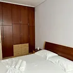 Seaside Escape Apartments